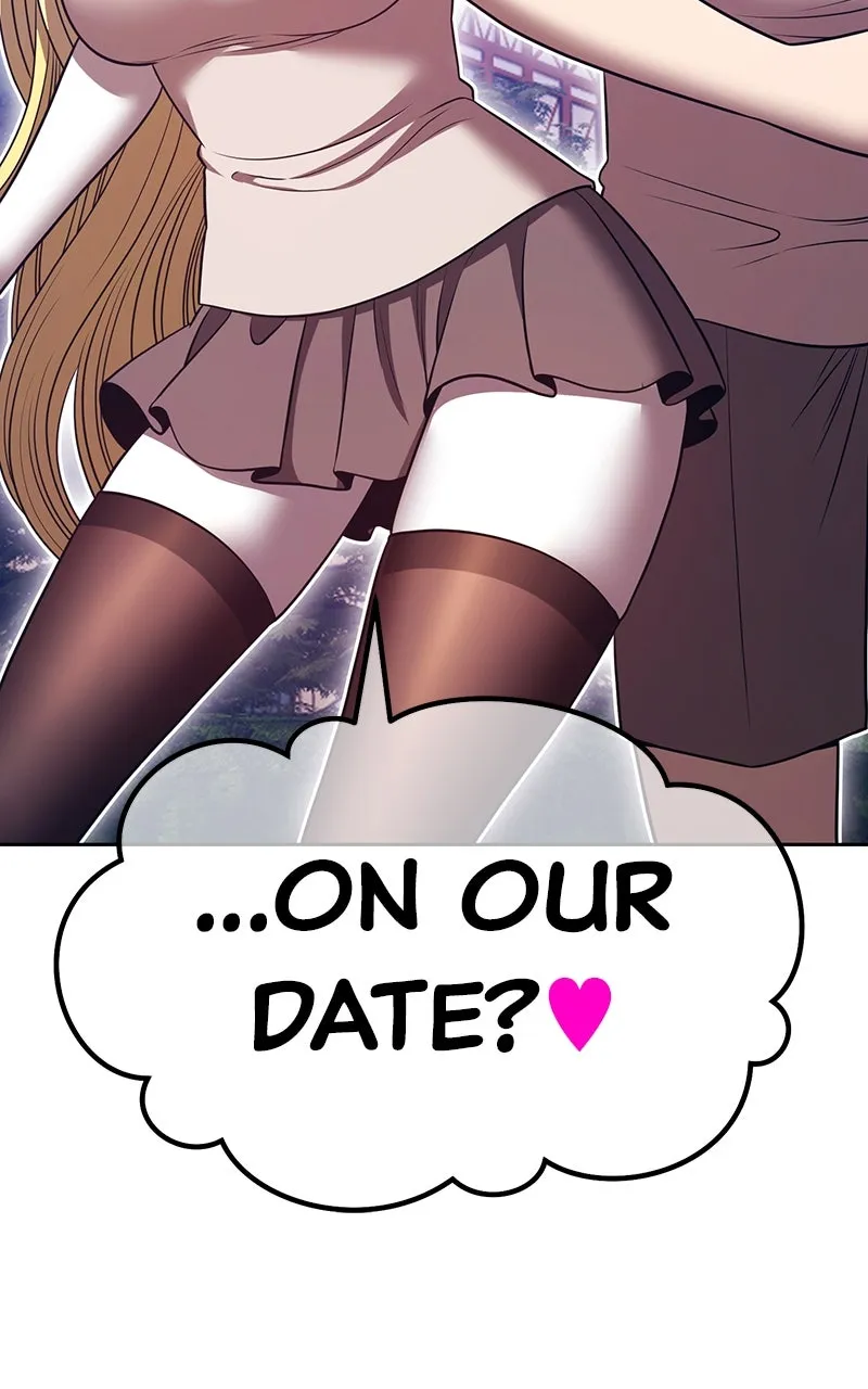 +99 ReinforcedWooden Stick Chapter 157 page 138 - 