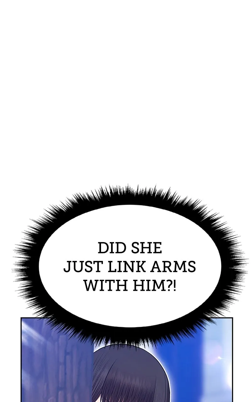 +99 ReinforcedWooden Stick Chapter 157 page 139 - 