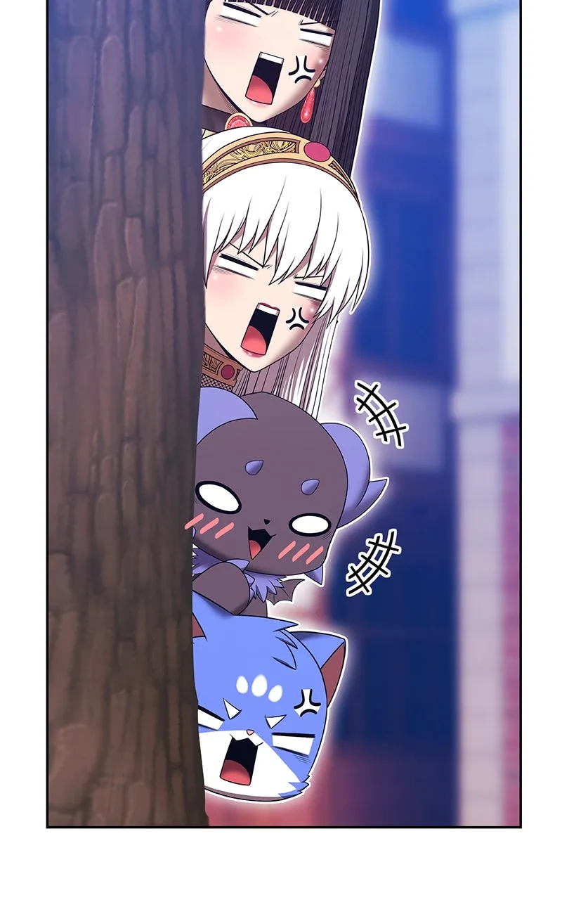 +99 ReinforcedWooden Stick Chapter 157 page 140 - 