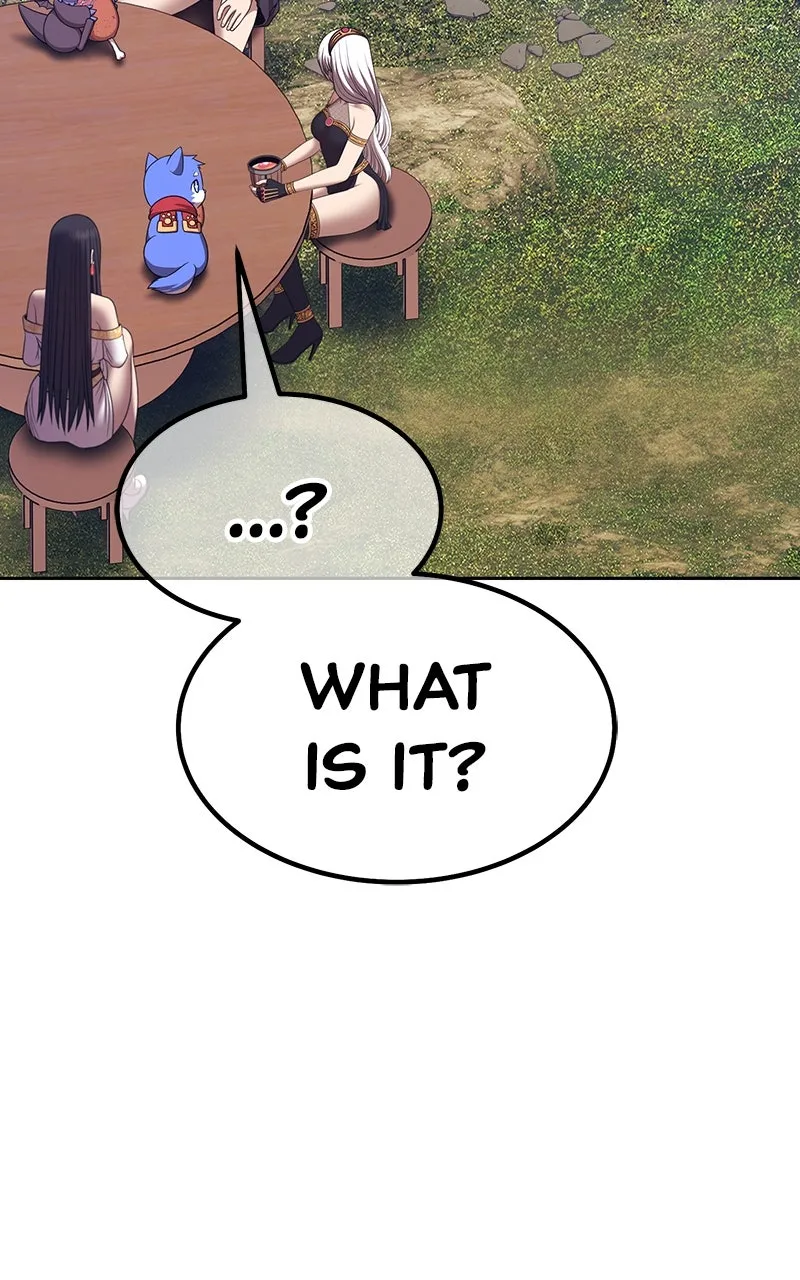 +99 ReinforcedWooden Stick Chapter 157 page 15 - 