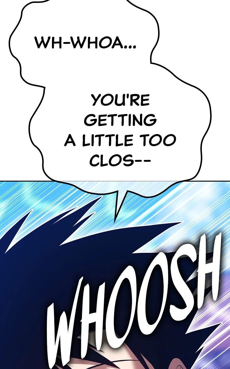 +99 ReinforcedWooden Stick Chapter 157 page 142 - 