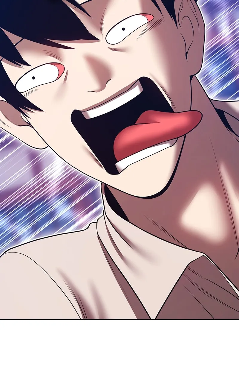 +99 ReinforcedWooden Stick Chapter 157 page 143 - 