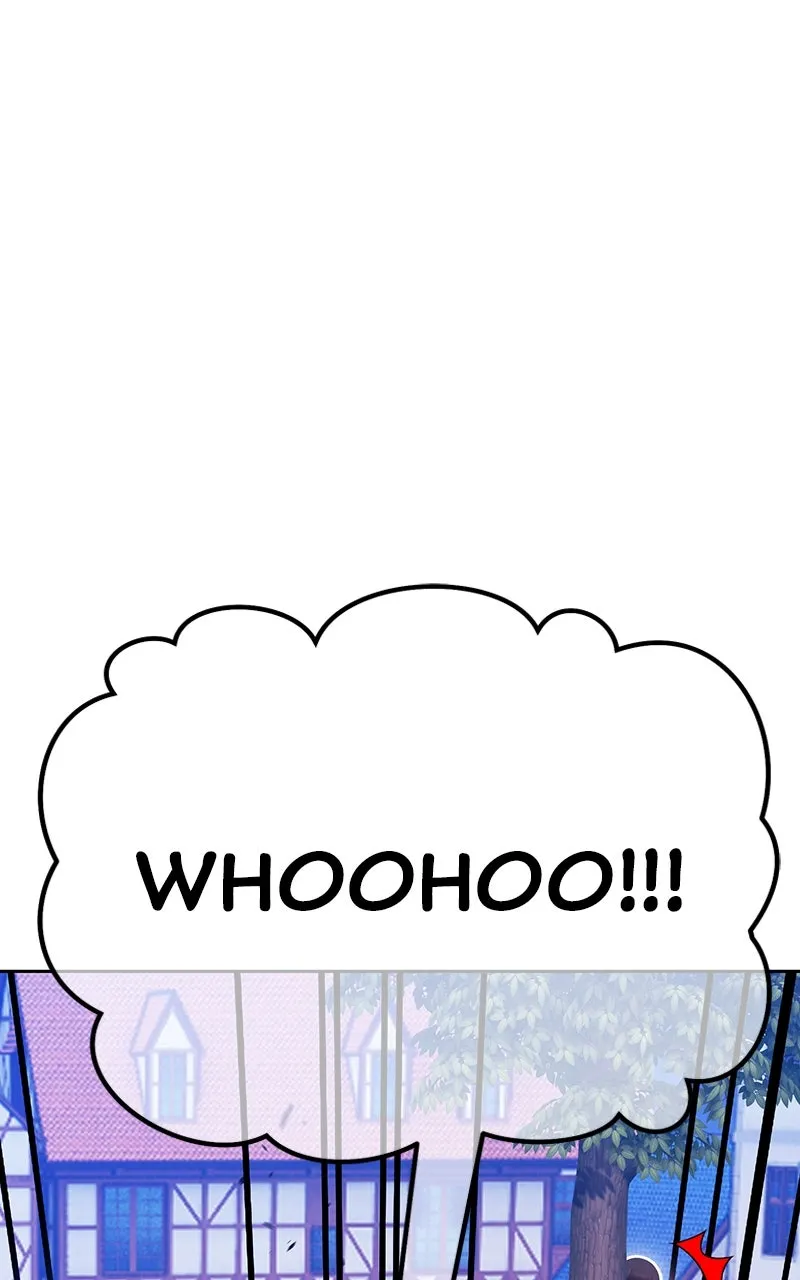 +99 ReinforcedWooden Stick Chapter 157 page 144 - 