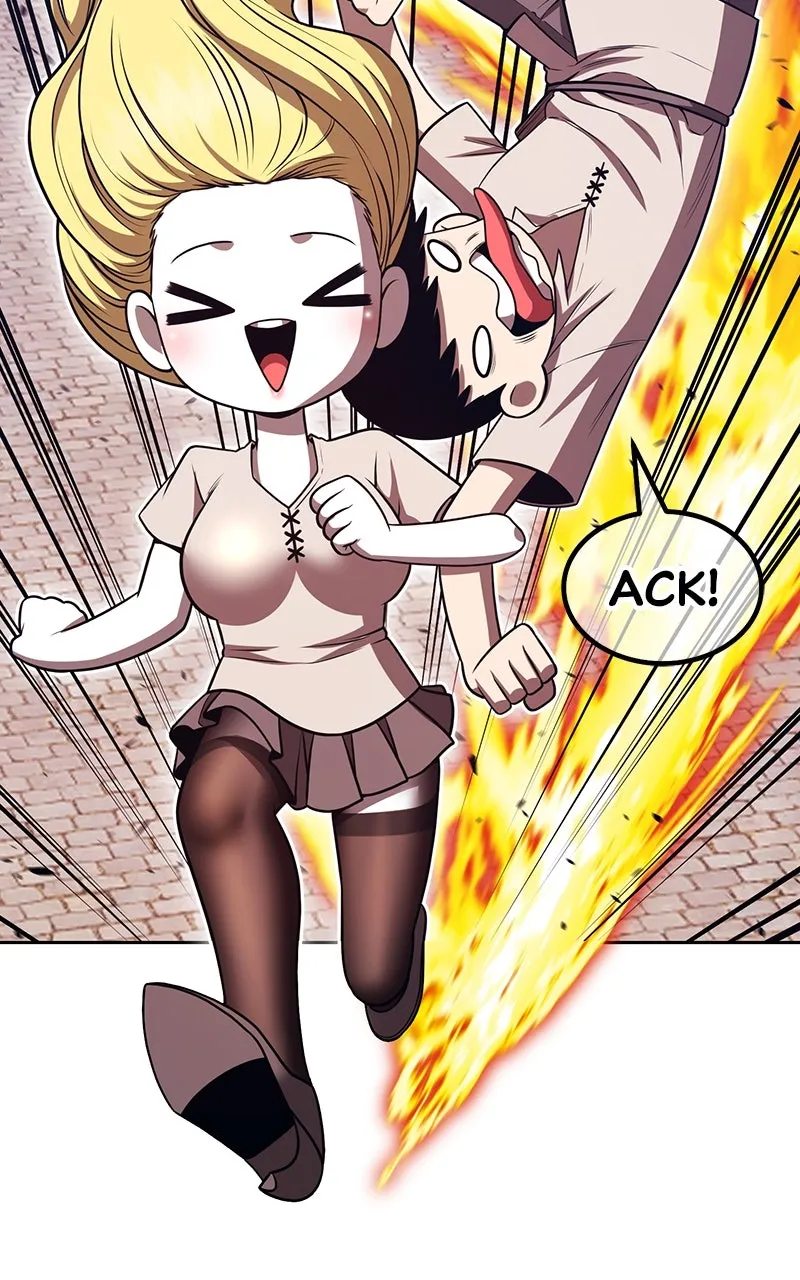 +99 ReinforcedWooden Stick Chapter 157 page 146 - 
