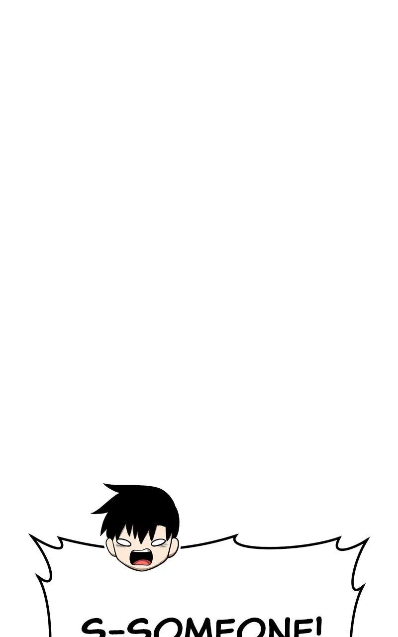 +99 ReinforcedWooden Stick Chapter 157 page 147 - 