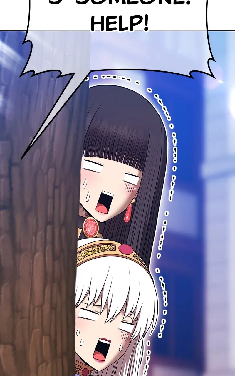 +99 ReinforcedWooden Stick Chapter 157 page 148 - 