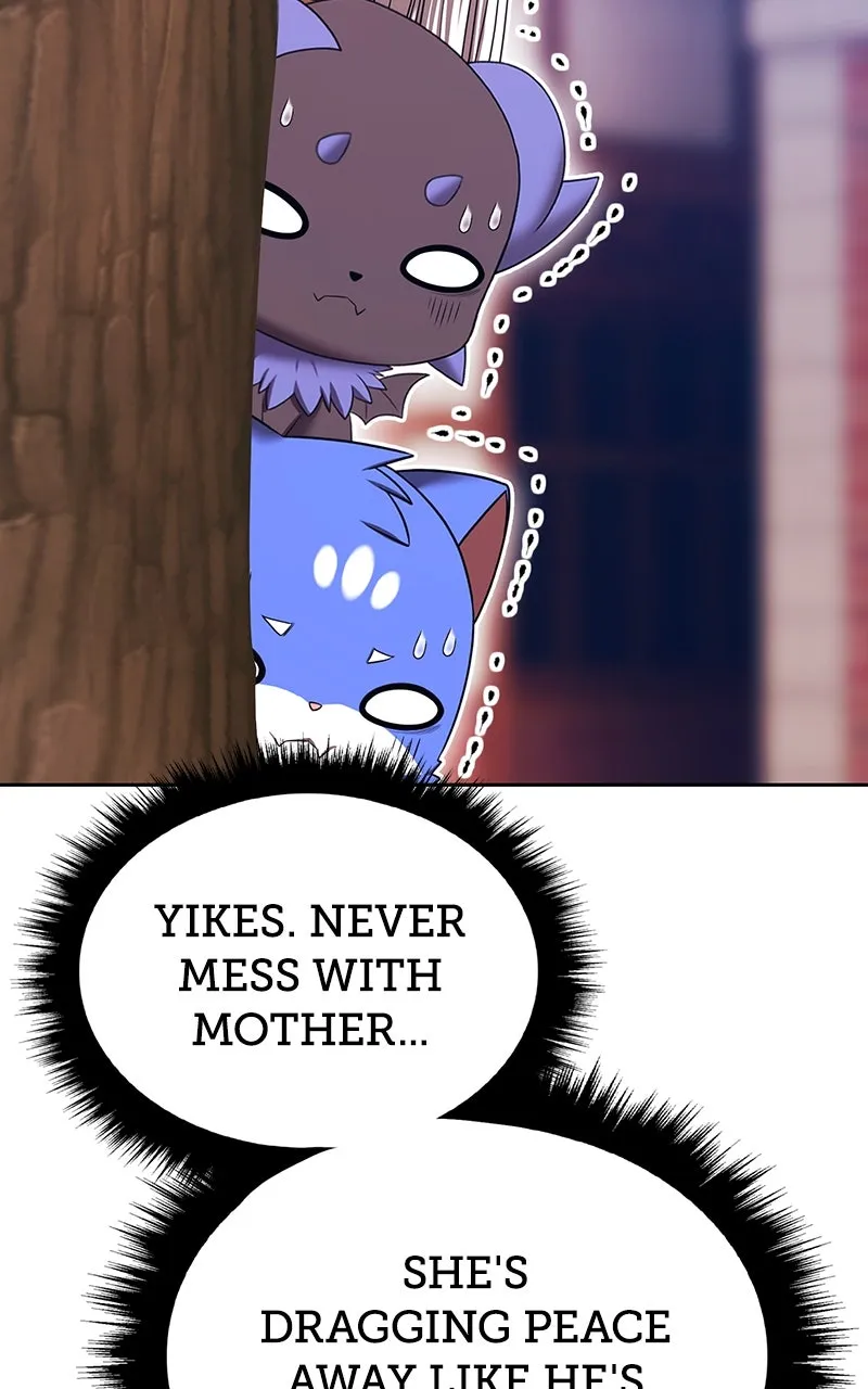 +99 ReinforcedWooden Stick Chapter 157 page 149 - 