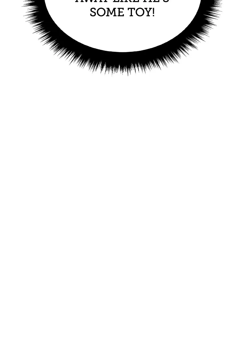 +99 ReinforcedWooden Stick Chapter 157 page 150 - 