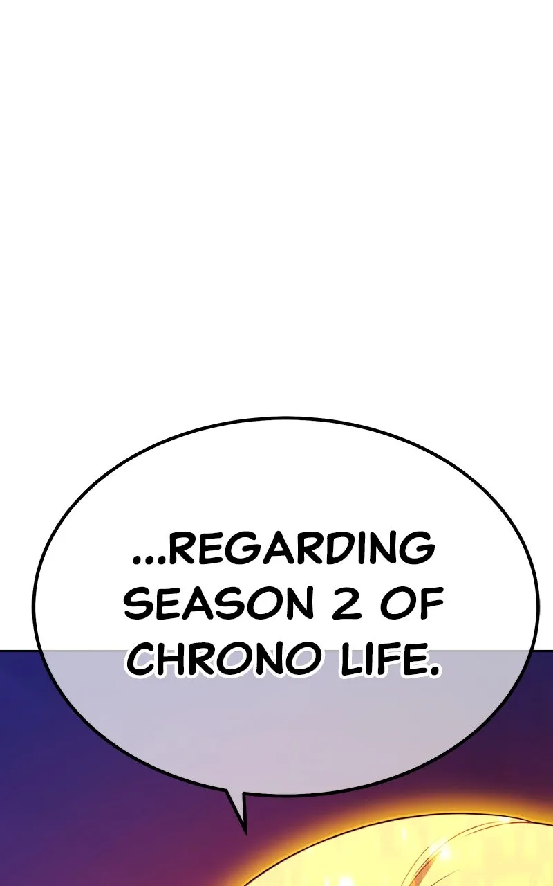 +99 ReinforcedWooden Stick Chapter 157 page 16 - 