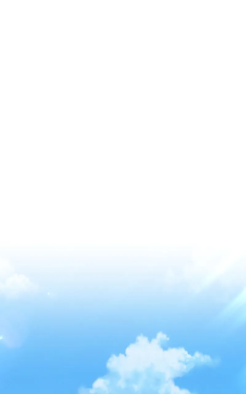 +99 ReinforcedWooden Stick Chapter 157 page 151 - 