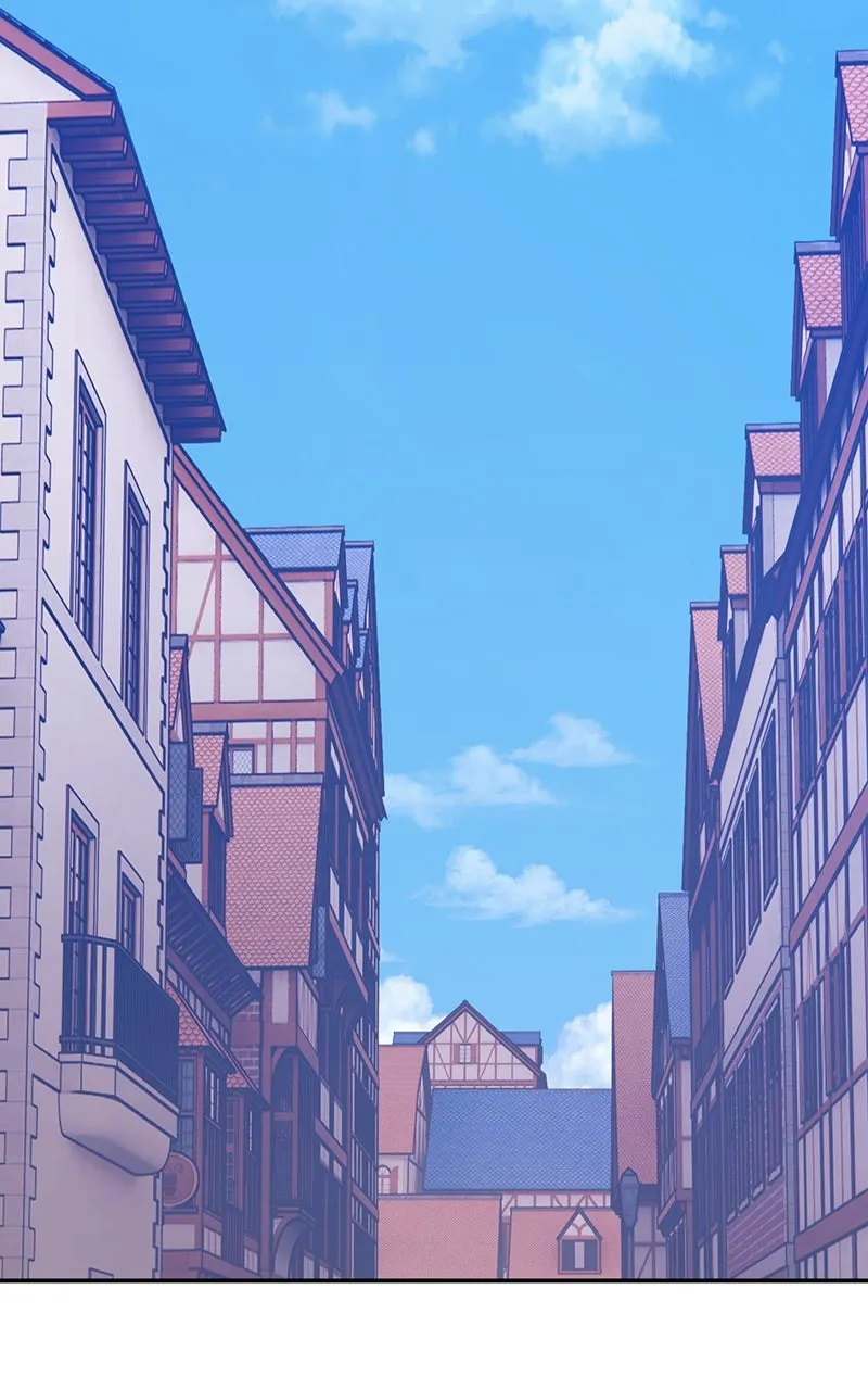 +99 ReinforcedWooden Stick Chapter 157 page 152 - 