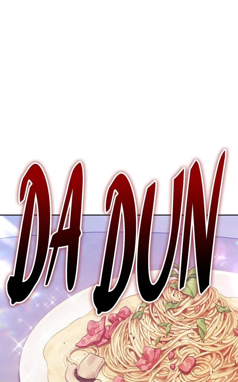 +99 ReinforcedWooden Stick Chapter 157 page 153 - 