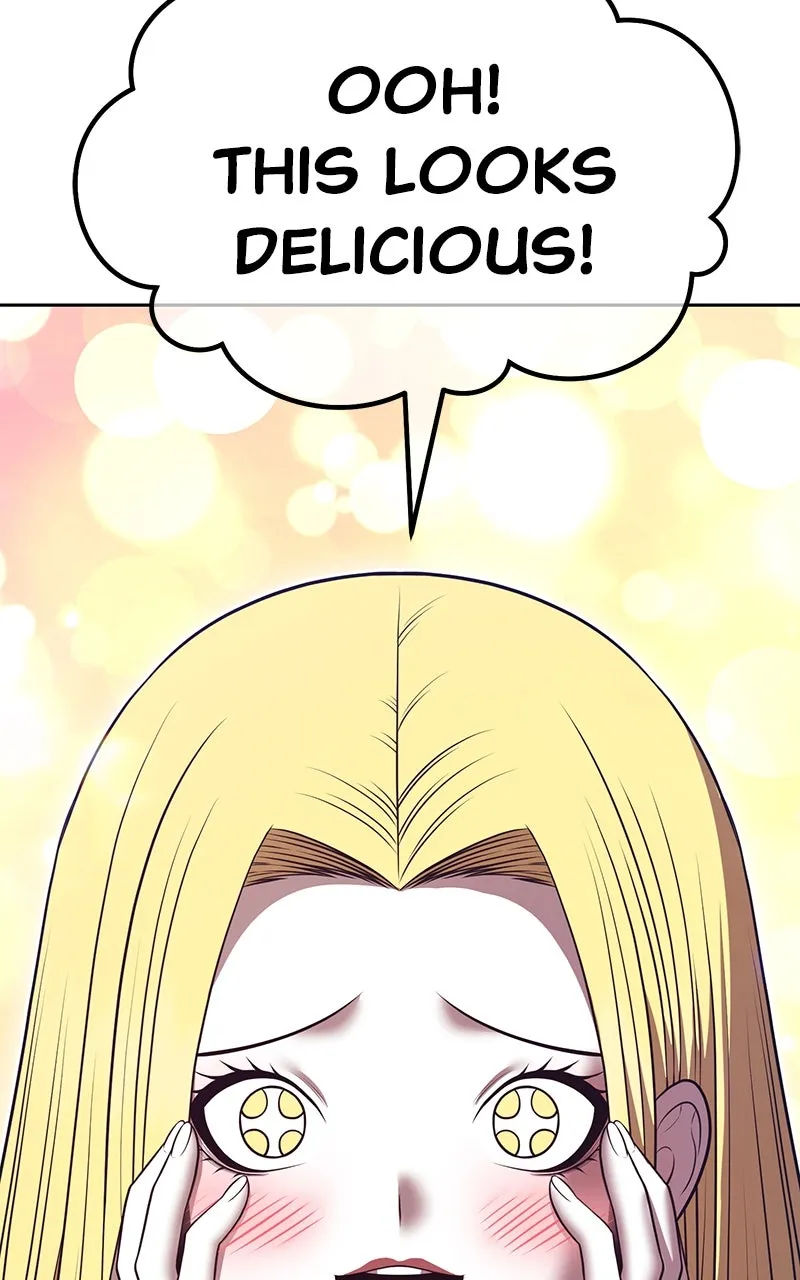 +99 ReinforcedWooden Stick Chapter 157 page 156 - 