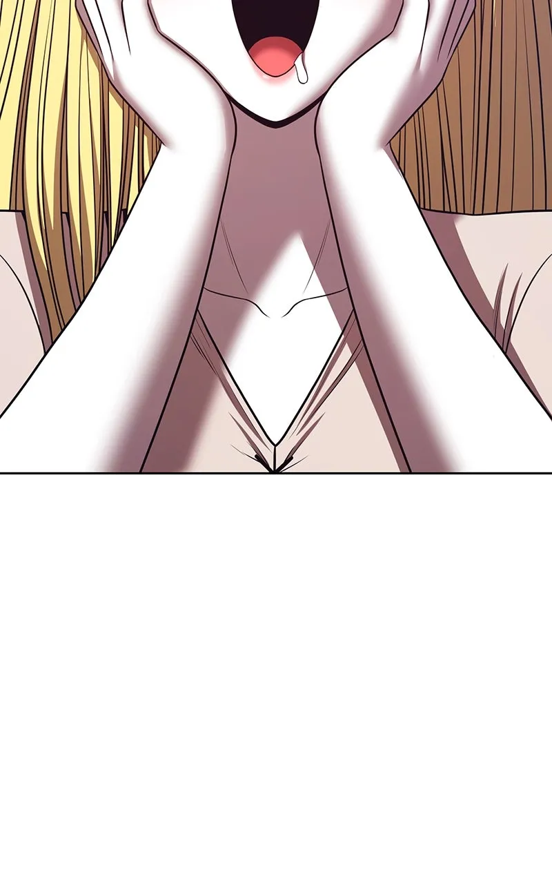 +99 ReinforcedWooden Stick Chapter 157 page 157 - 