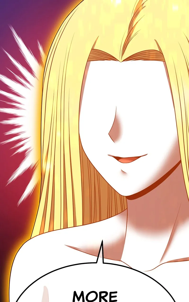 +99 ReinforcedWooden Stick Chapter 157 page 17 - 