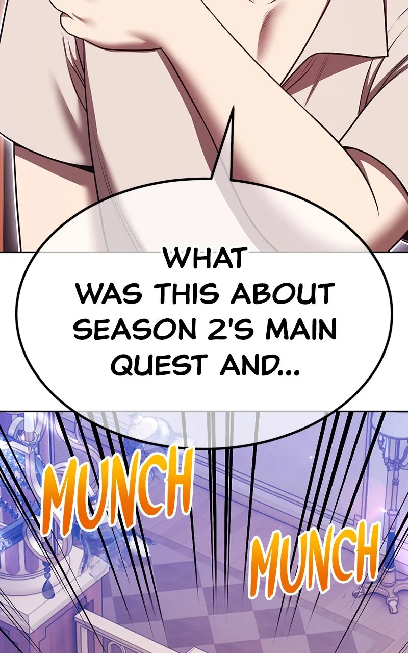 +99 ReinforcedWooden Stick Chapter 157 page 162 - 