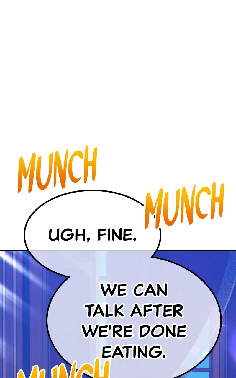 +99 ReinforcedWooden Stick Chapter 157 page 165 - 