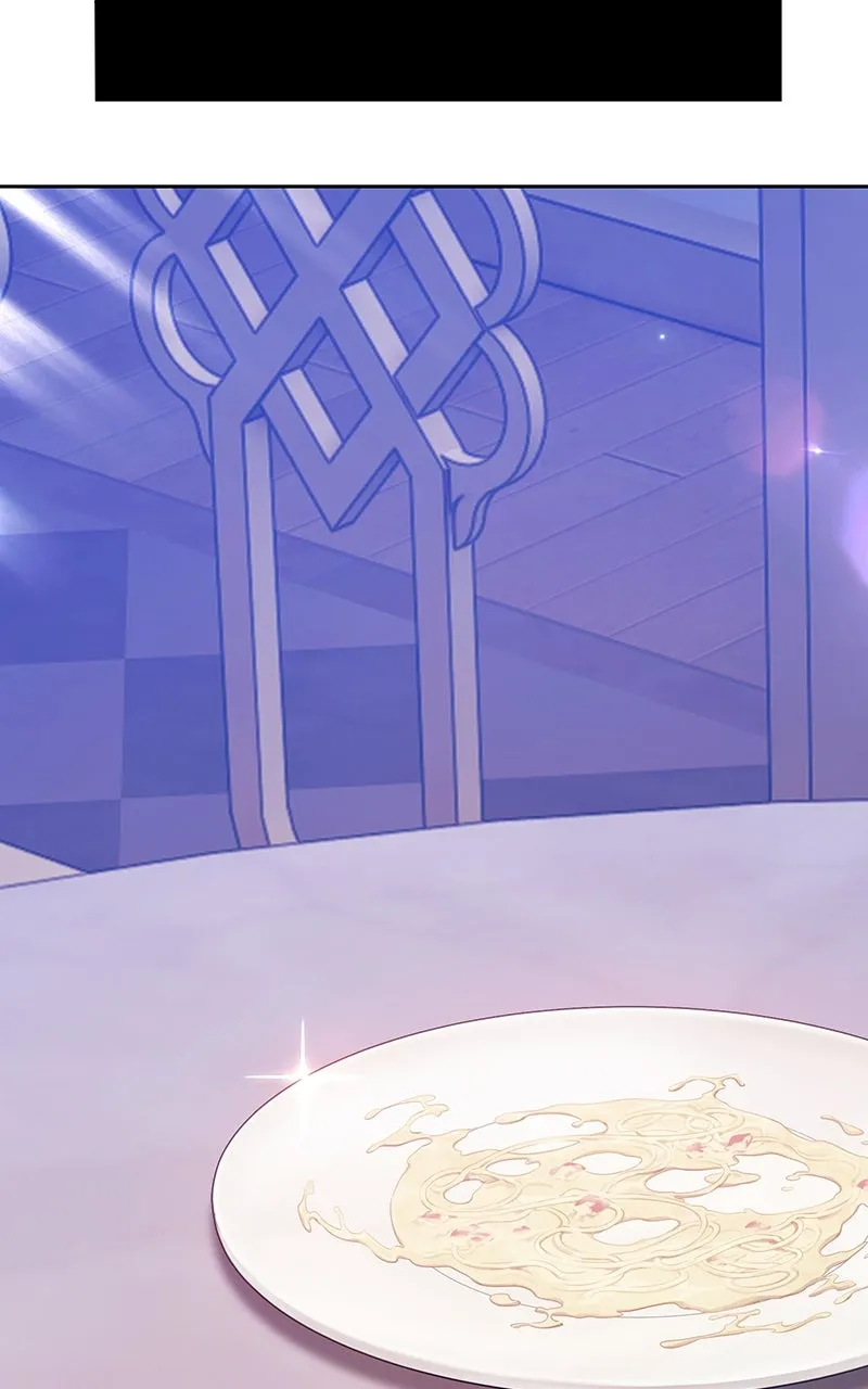 +99 ReinforcedWooden Stick Chapter 157 page 168 - 