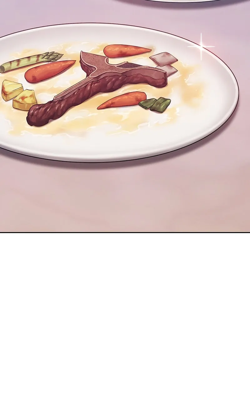 +99 ReinforcedWooden Stick Chapter 157 page 169 - 