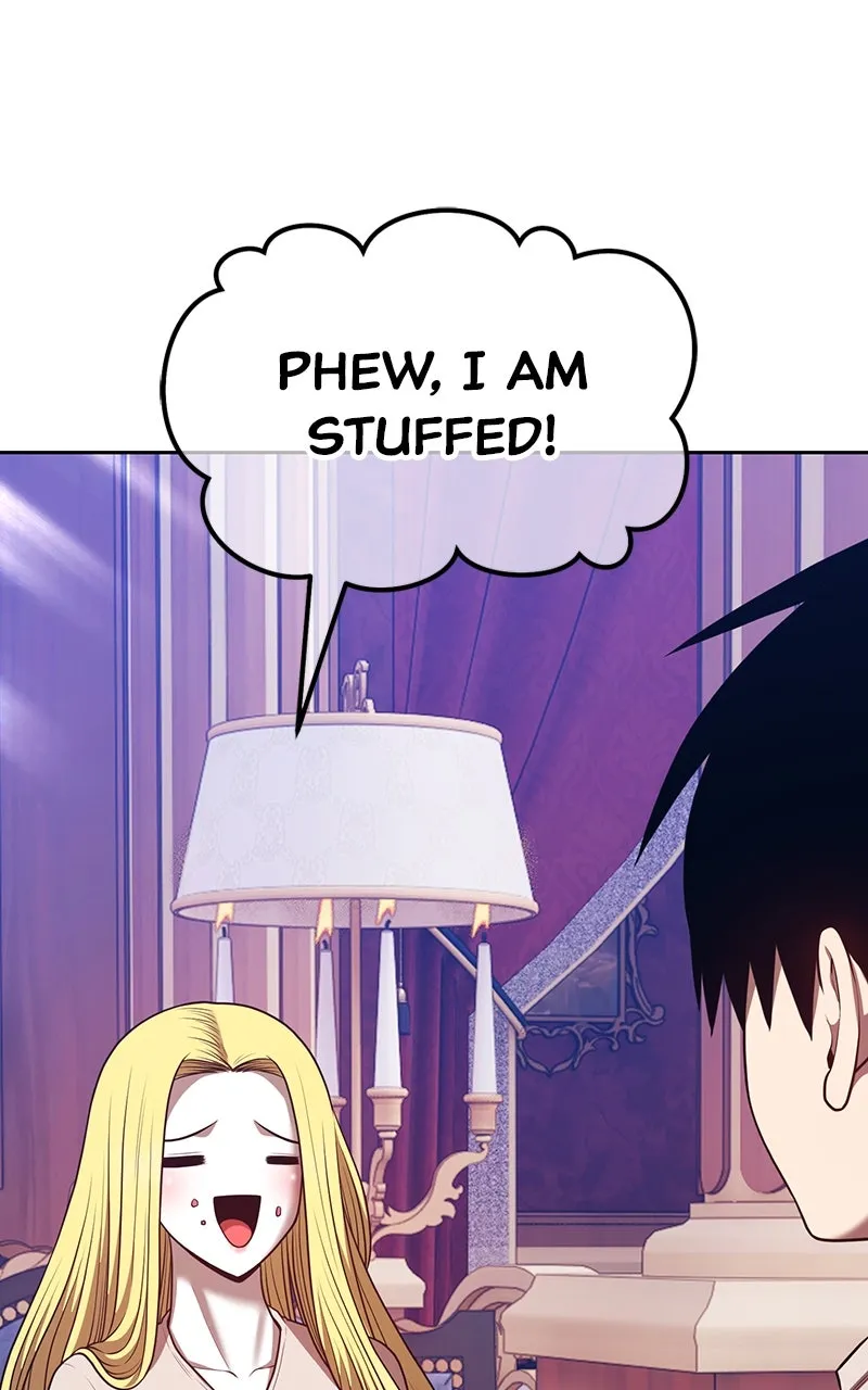 +99 ReinforcedWooden Stick Chapter 157 page 170 - 