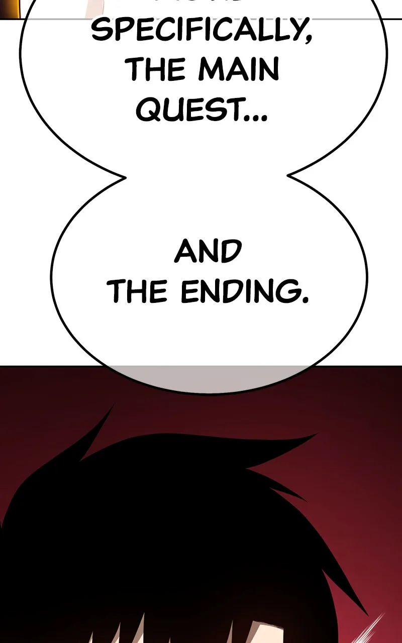 +99 ReinforcedWooden Stick Chapter 157 page 18 - 