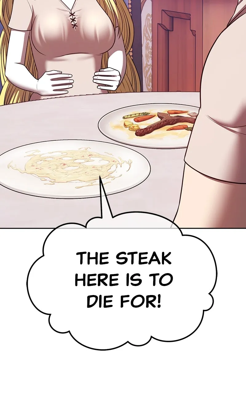 +99 ReinforcedWooden Stick Chapter 157 page 171 - 