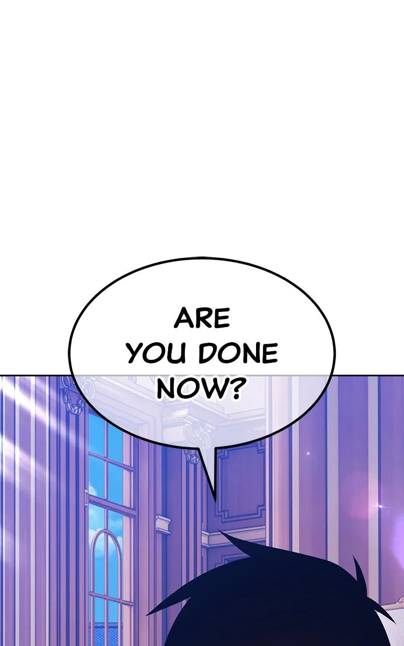 +99 ReinforcedWooden Stick Chapter 157 page 172 - 