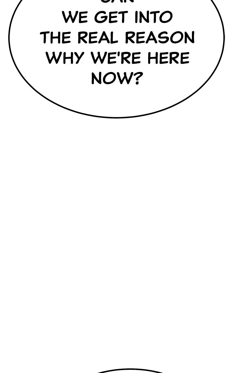 +99 ReinforcedWooden Stick Chapter 157 page 174 - 
