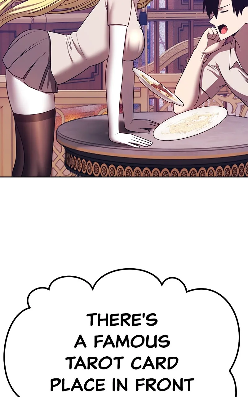+99 ReinforcedWooden Stick Chapter 157 page 176 - 
