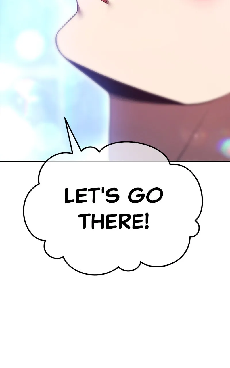 +99 ReinforcedWooden Stick Chapter 157 page 178 - 