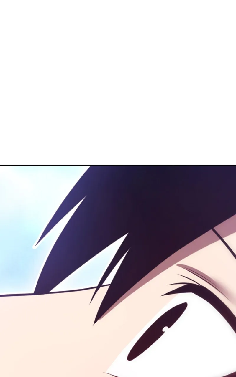+99 ReinforcedWooden Stick Chapter 157 page 179 - 