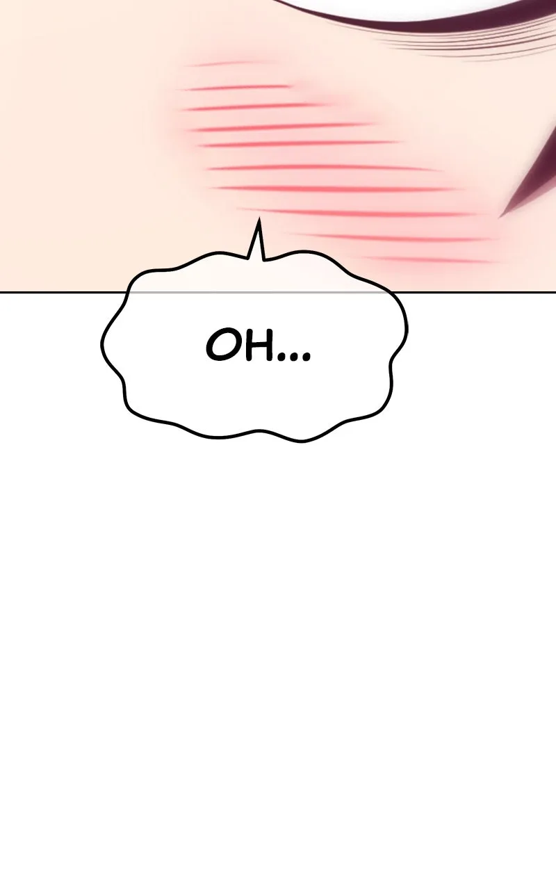 +99 ReinforcedWooden Stick Chapter 157 page 180 - 