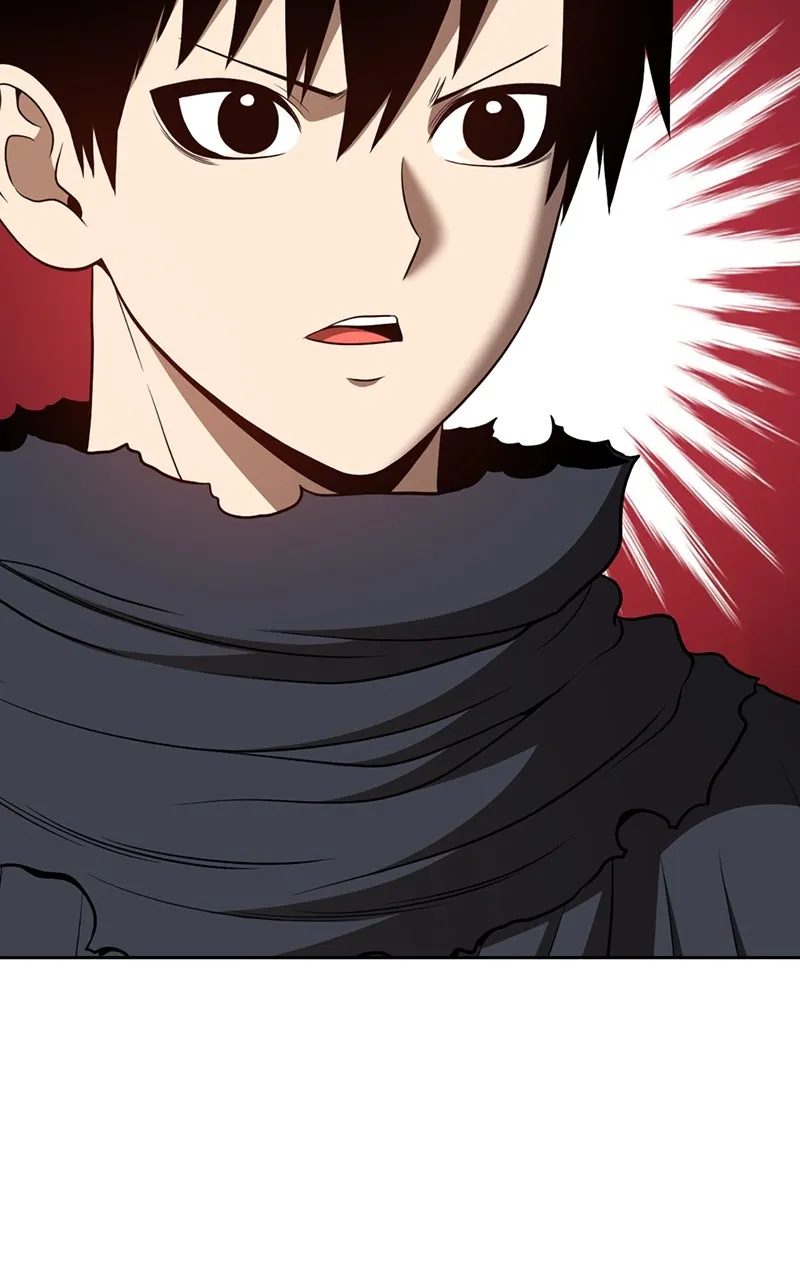 +99 ReinforcedWooden Stick Chapter 157 page 19 - 