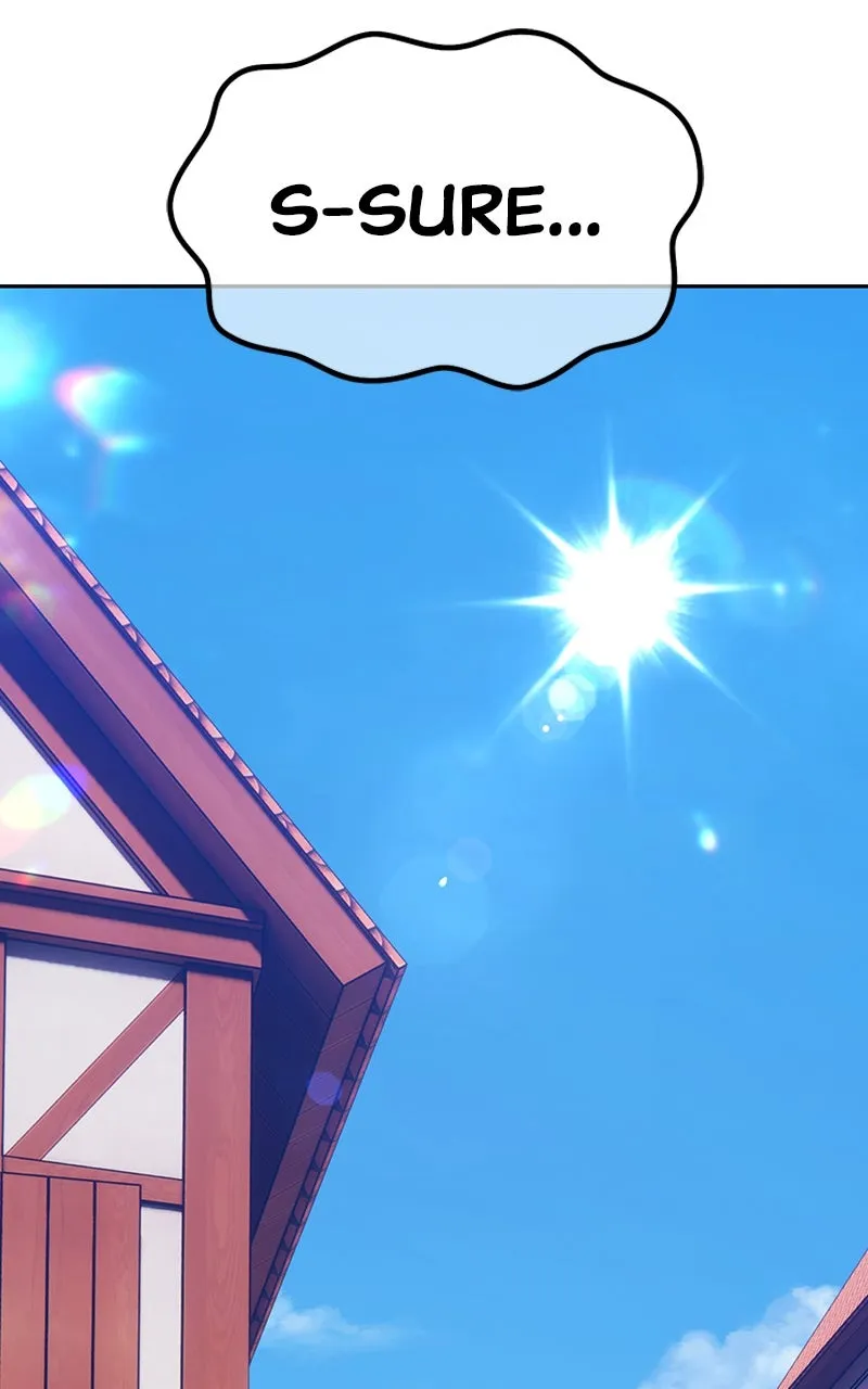 +99 ReinforcedWooden Stick Chapter 157 page 181 - 
