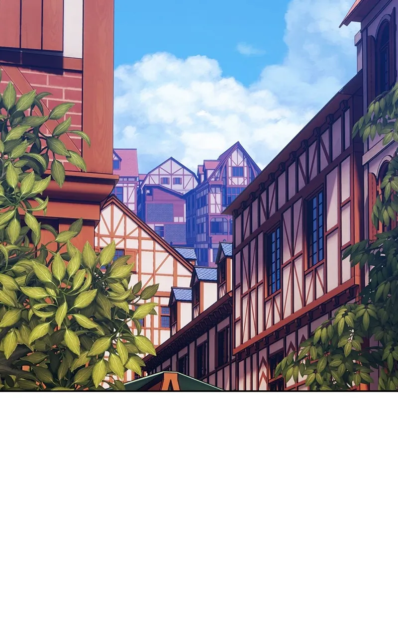 +99 ReinforcedWooden Stick Chapter 157 page 182 - 
