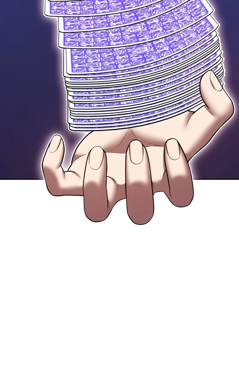 +99 ReinforcedWooden Stick Chapter 157 page 185 - 