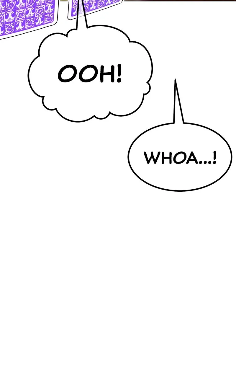+99 ReinforcedWooden Stick Chapter 157 page 188 - 