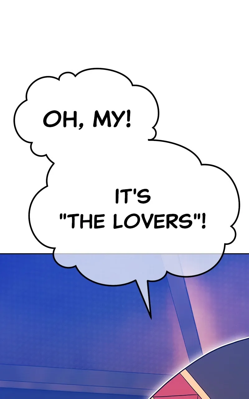 +99 ReinforcedWooden Stick Chapter 157 page 191 - 