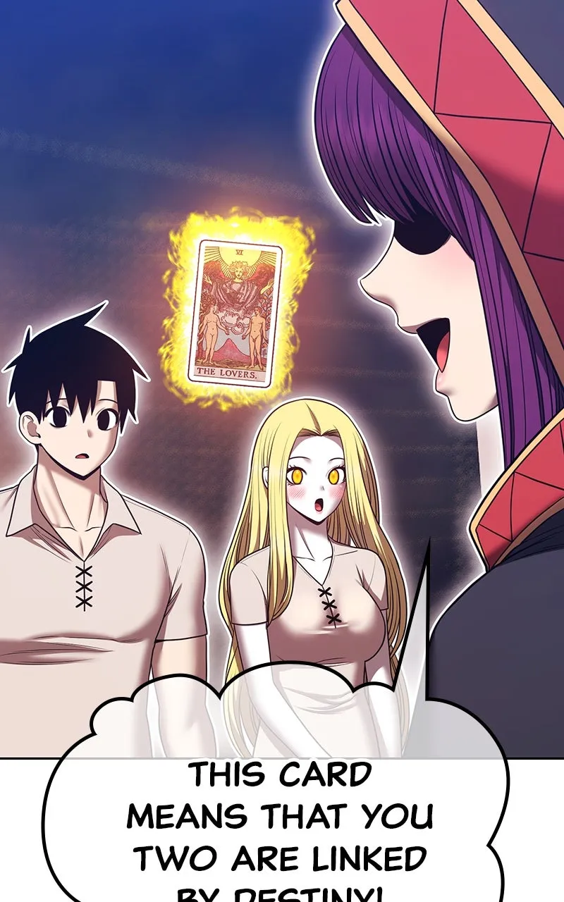 +99 ReinforcedWooden Stick Chapter 157 page 192 - 