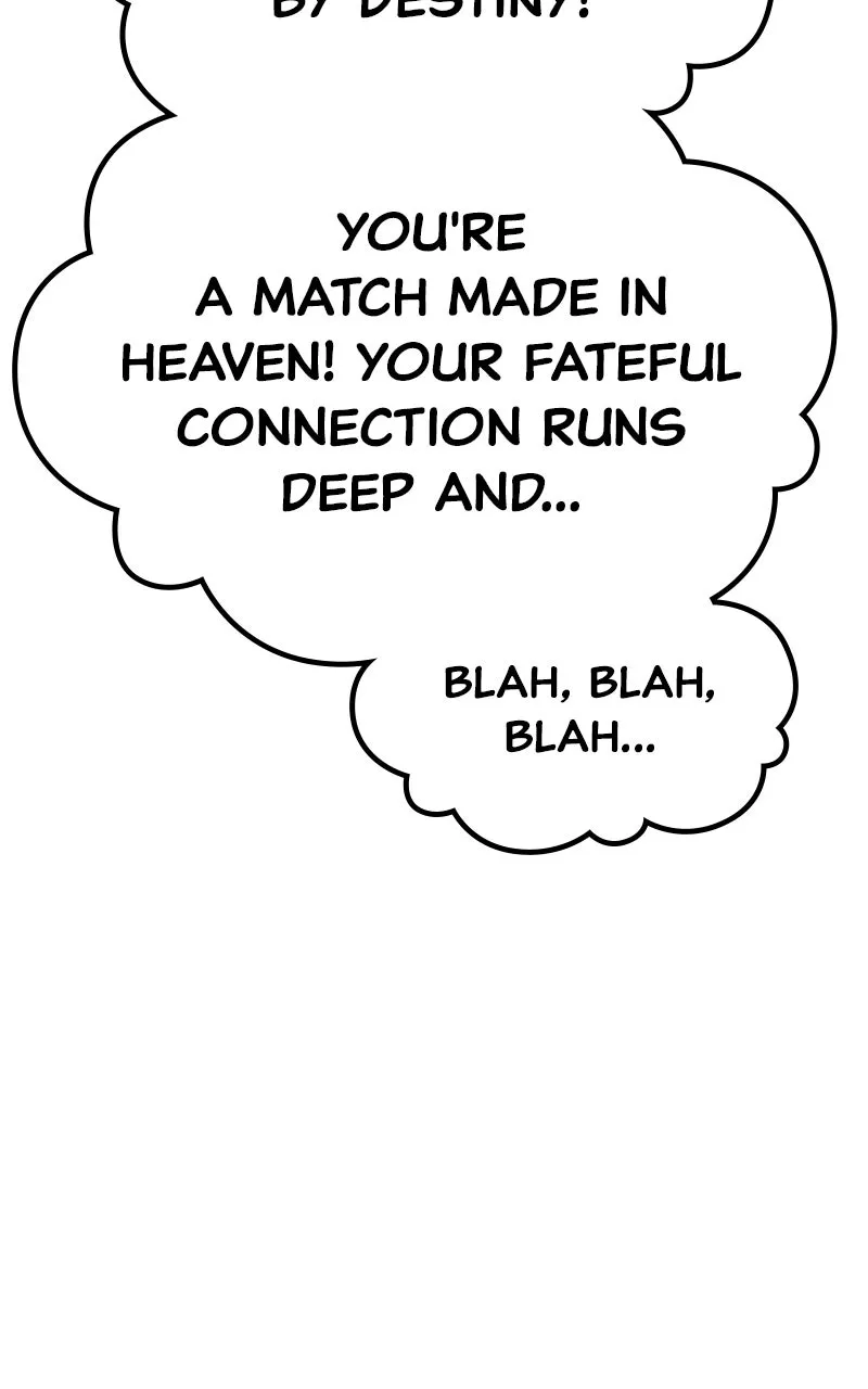 +99 ReinforcedWooden Stick Chapter 157 page 193 - 