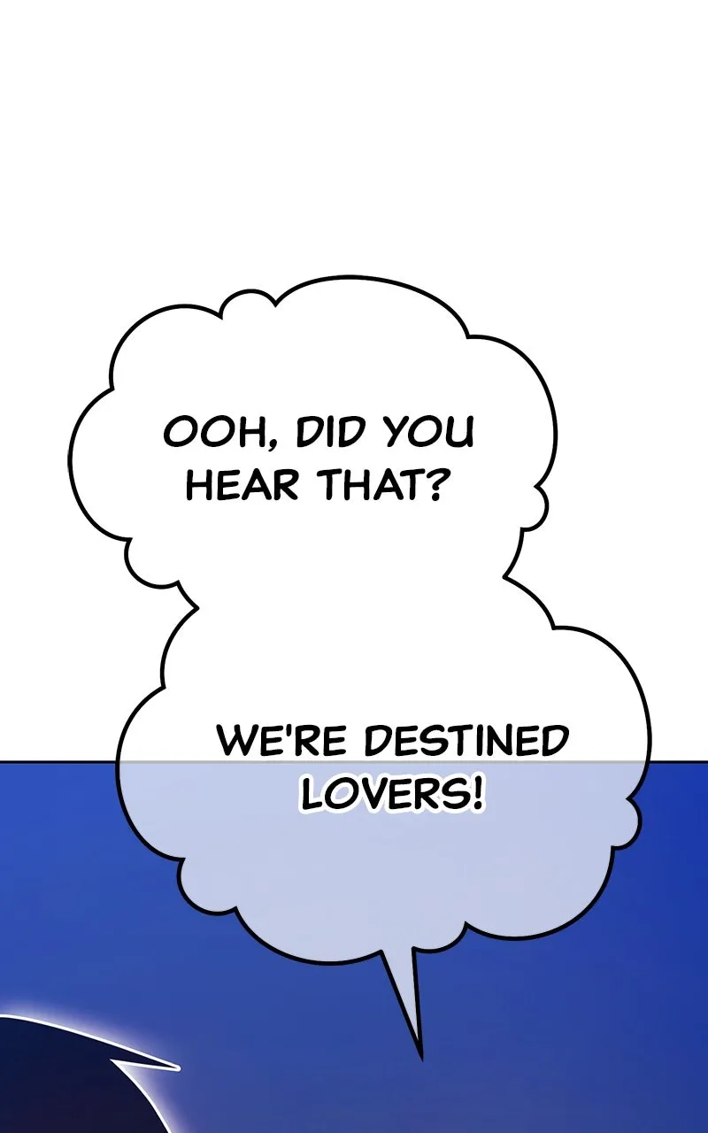 +99 ReinforcedWooden Stick Chapter 157 page 194 - 
