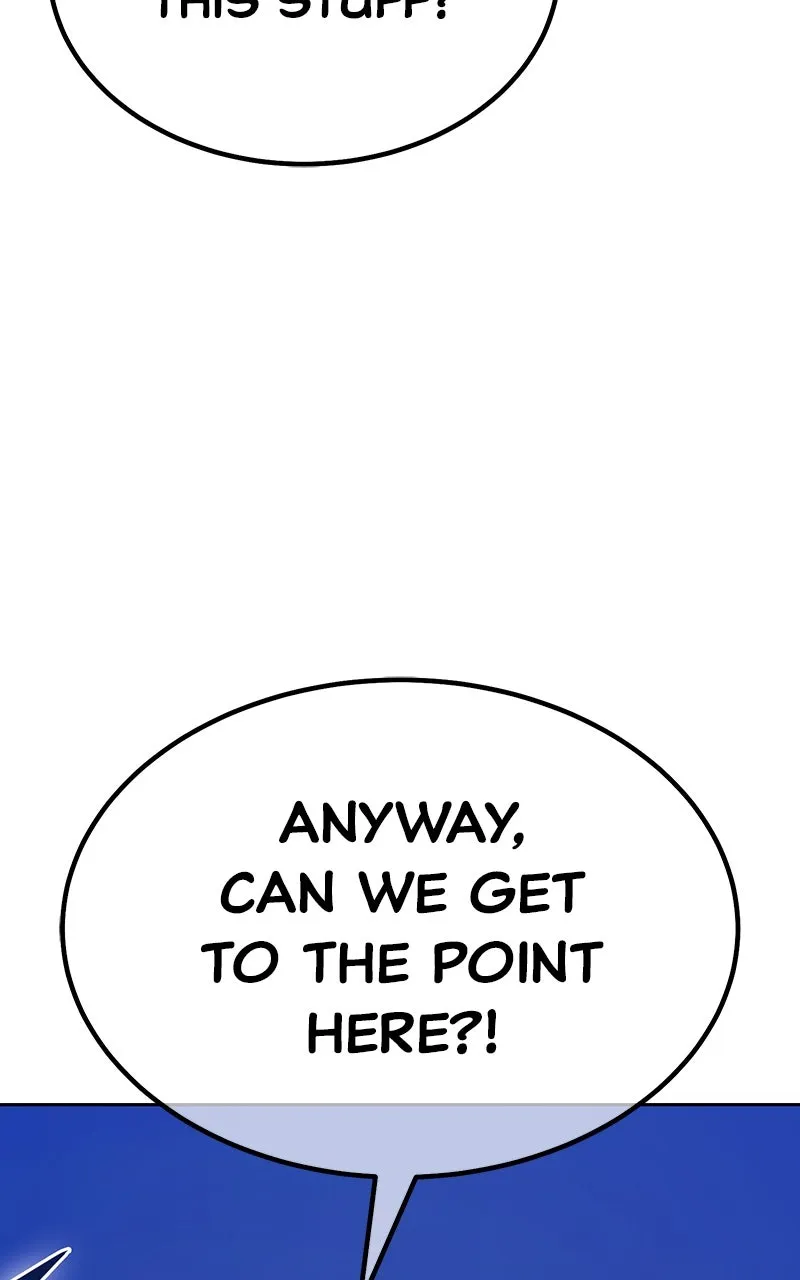 +99 ReinforcedWooden Stick Chapter 157 page 196 - 