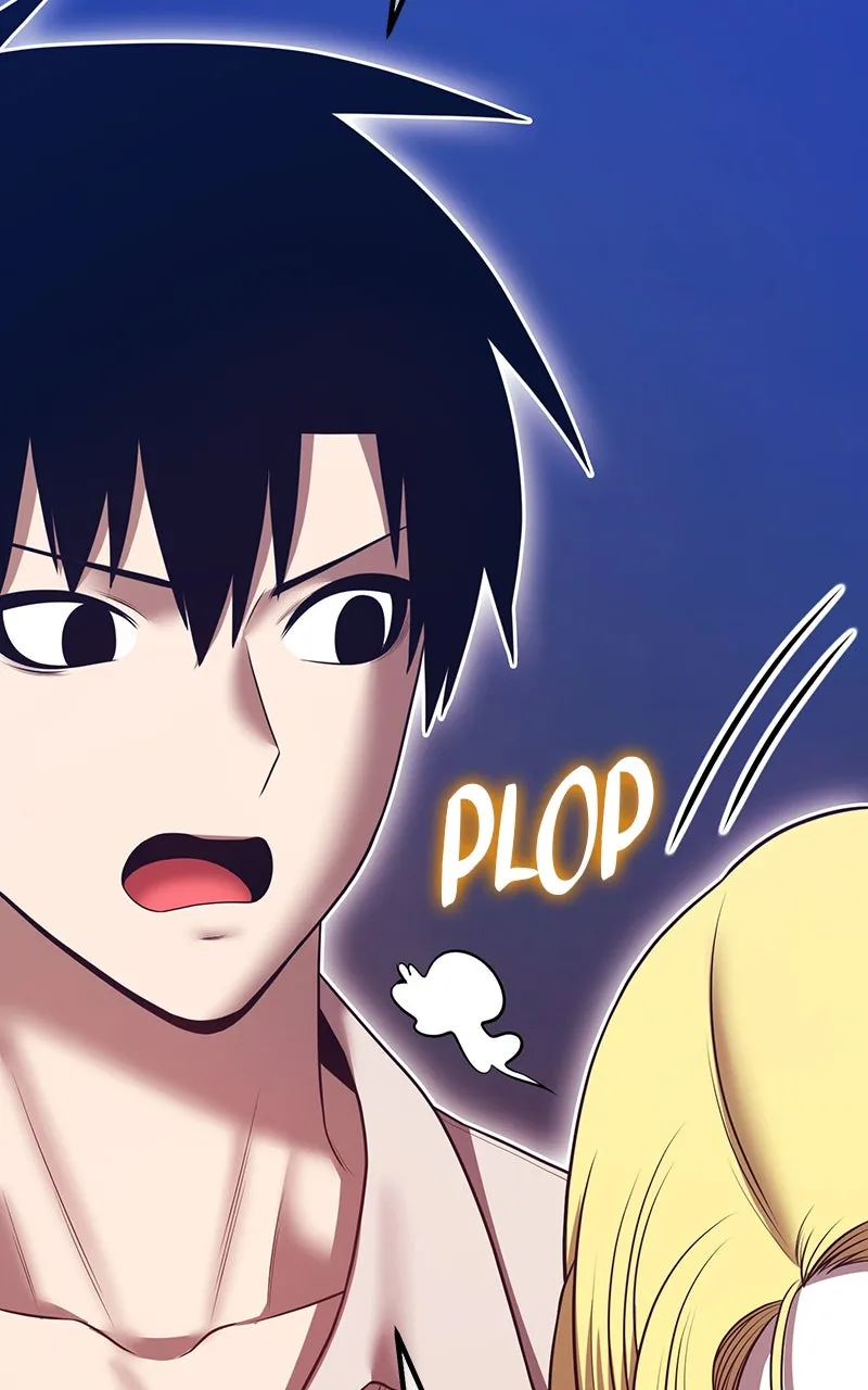 +99 ReinforcedWooden Stick Chapter 157 page 197 - 