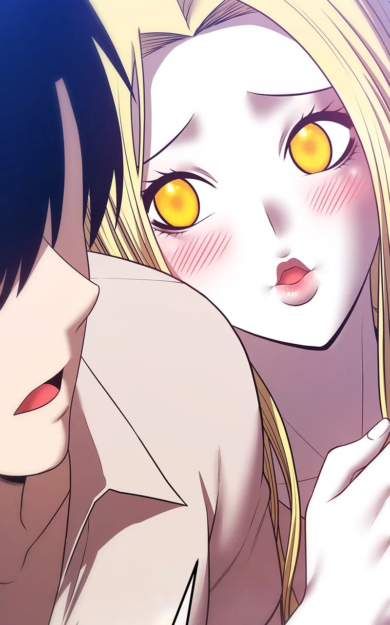 +99 ReinforcedWooden Stick Chapter 157 page 199 - 
