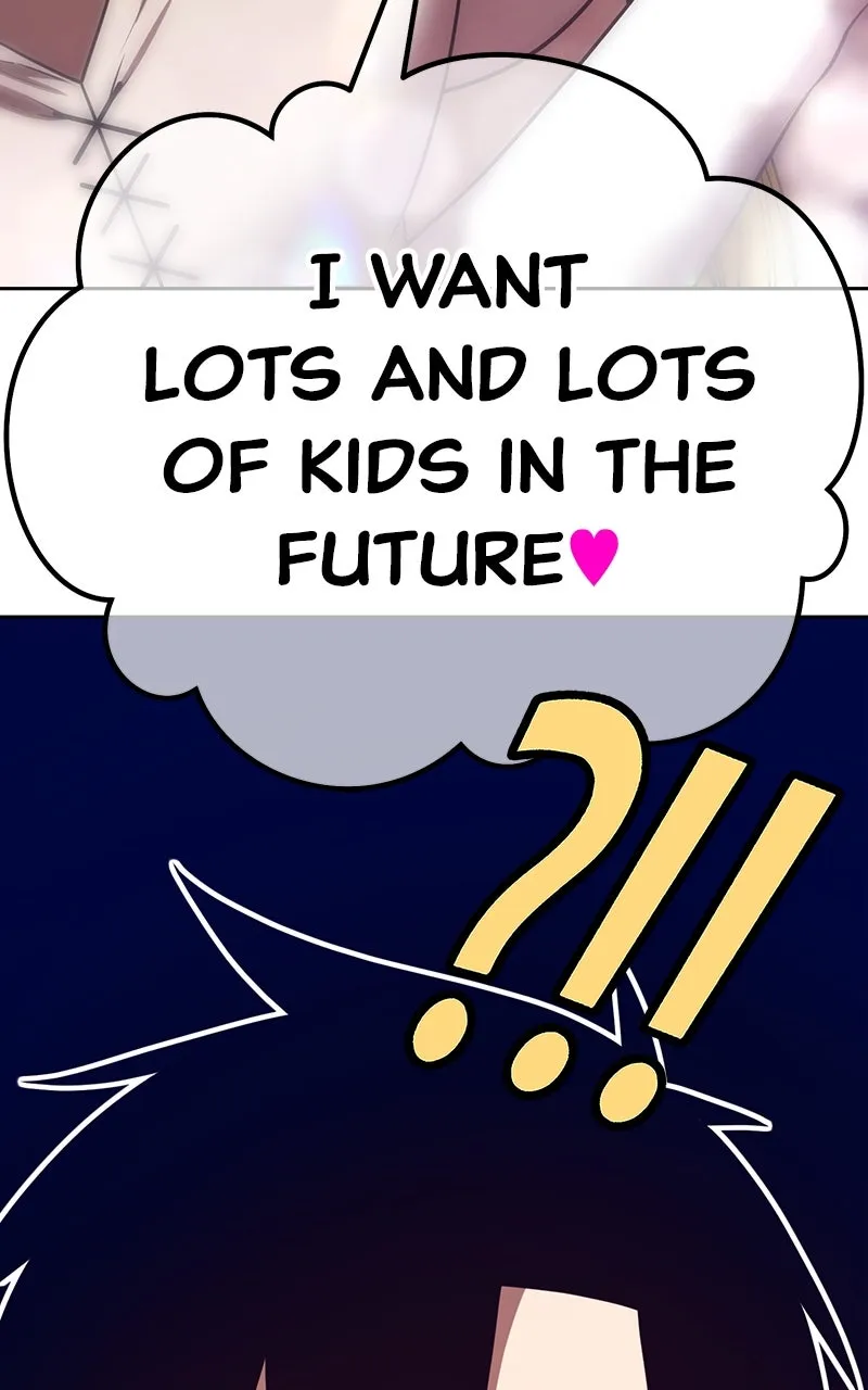 +99 ReinforcedWooden Stick Chapter 157 page 200 - 