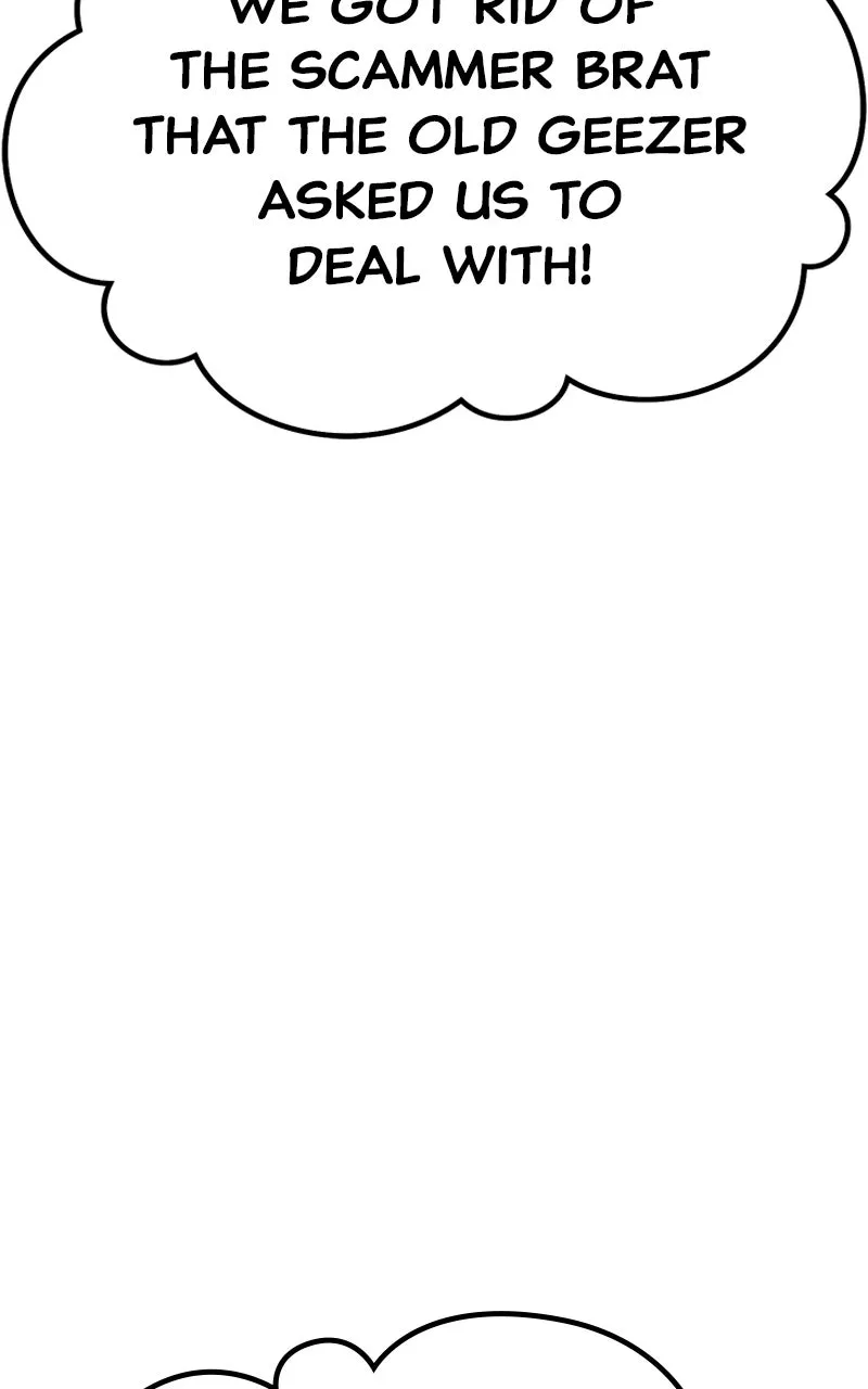+99 ReinforcedWooden Stick Chapter 157 page 3 - 