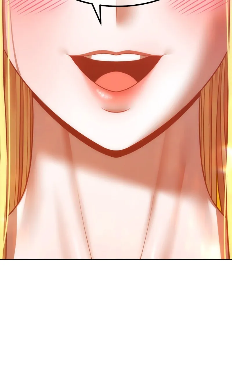 +99 ReinforcedWooden Stick Chapter 157 page 21 - 