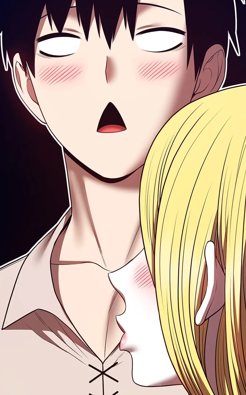 +99 ReinforcedWooden Stick Chapter 157 page 201 - 