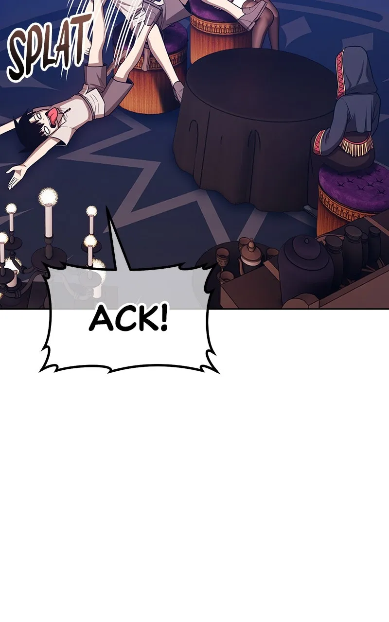 +99 ReinforcedWooden Stick Chapter 157 page 204 - 