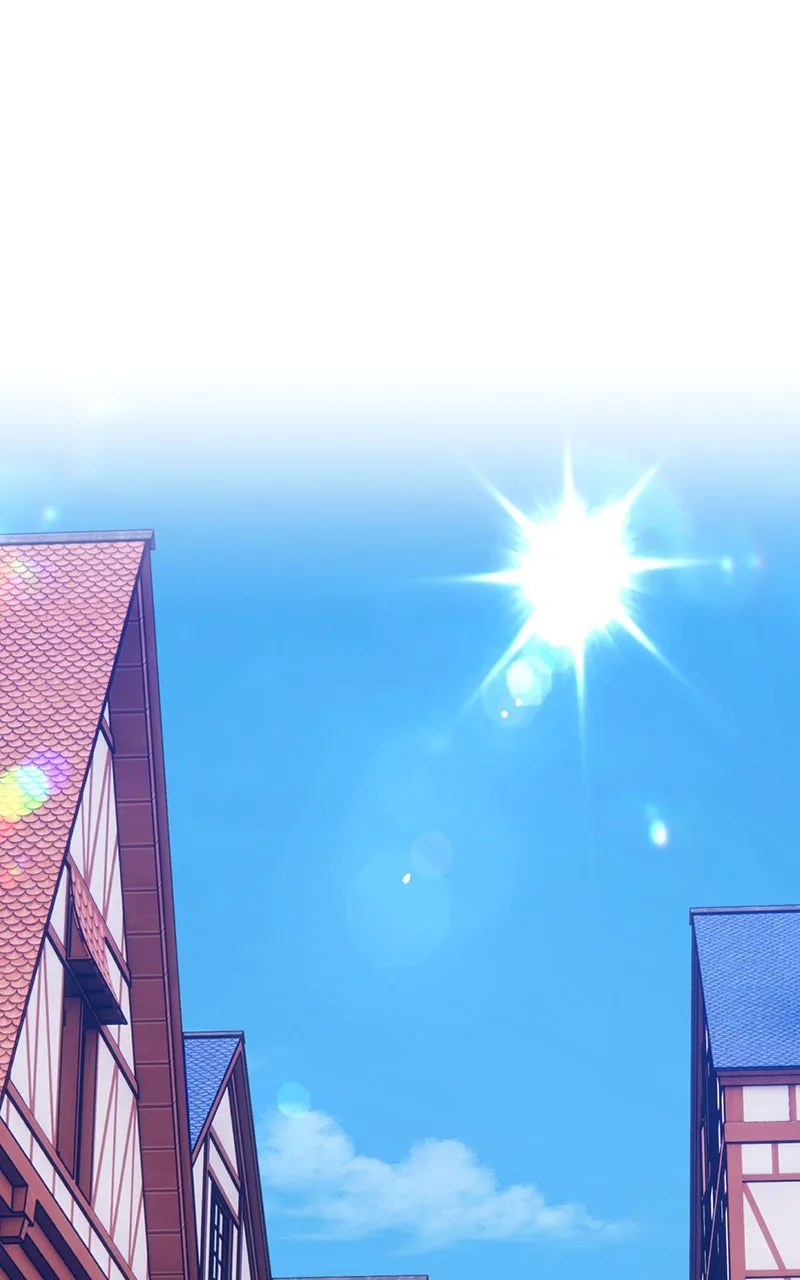 +99 ReinforcedWooden Stick Chapter 157 page 208 - 